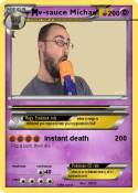 v-sauce Michael