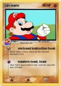 cd-i mario