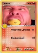 Lemone