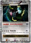 Rayquaza