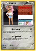 Blanche