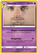 Squeezie