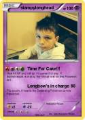 stampylonghead
