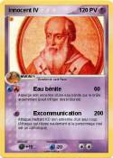 Innocent IV