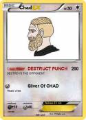 Chad
