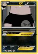 Beuferd