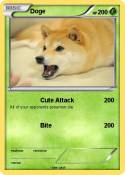 Doge