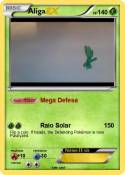 Aliga