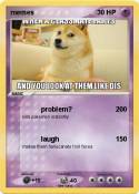 memes