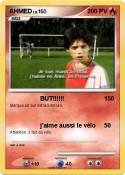 AHMED