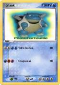 tortank
