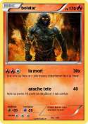bolatar