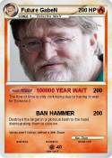 Future GabeN