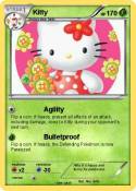 Kitty