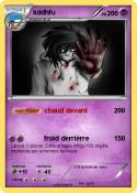 kddhfu