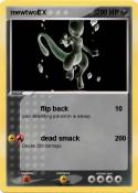 mewtwoEX