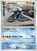 splashtipus
