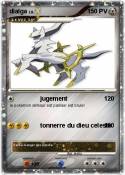 dialga