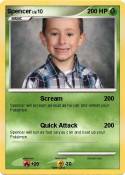 Spencer