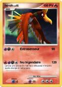ho-oh