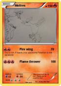 Moltres