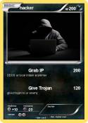 hacker