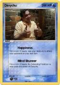Davychu