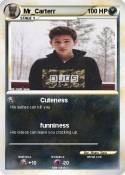 Mr_Carterr