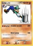 Luigi
