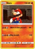 Mario