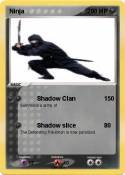 Ninja
