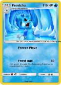 Frostchu