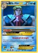 He-Man
