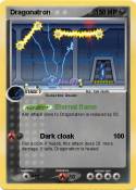 Dragonatron