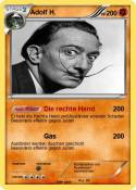 Adolf H.