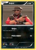Sniper