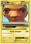 Craig