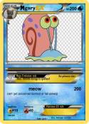 gary