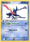 Greninja.ex