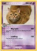 Loaf