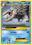 bewilderbeast