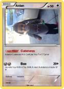 Aidan