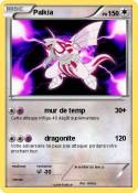 Palkia