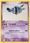 unifly