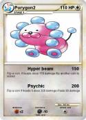 Porygon2