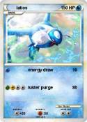 latios