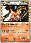 victini