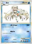 Eve