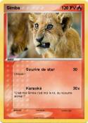 Simba