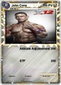 John Cena